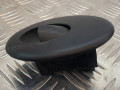 кнопка стеклоподъемника Rover 75 1 поколение 2002, YUD100741PUY - фото №3