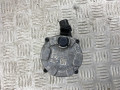 насос антифриза дополнительный BMW 5 серия G30/G31 G30 2017, 4.0 л., N63 B40 A, бензин, АКПП, альпийский ветер iii ( 300), седан, 11518482744 - фото №3
