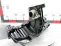 коллектор впускной Volkswagen Touran 1 поколение [2-й рестайлинг] 2012, 1.6 л., МКПП, минивэн, 03L129711AL - фото №2