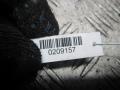 кронштейн двигателя Audi A6 4F/C6 2006, 4F0199351H - фото №3