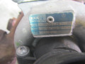 турбина Volkswagen Passat B6 2008, 2.0 л., 03L253019T - фото №2
