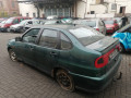 распределитель зажигания (трамблёр) SEAT Cordoba 1 поколение 1997, 1.6 л., МКПП, седан, 030905237GX - фото №7