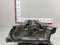 головка блока цилиндров Mercedes-Benz E-Класс W213/S213/C238/A238 2017, 3.0 л., АКПП, седан, A6560507300 - фото №3