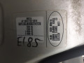 блок управления двигателем Renault Logan 1 поколение 2006, 1.5 л., МКПП, седан, 8201127198 - фото №14