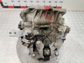 КПП механическая (МКПП) Mini Hatch 2 поколение (R56) 2006, 1.6 л., МКПП, хетчбэк 3 дв., 23008614259 - фото №6