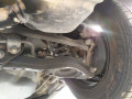 корпус воздушного фильтра Hyundai Sonata YF 2011, 2.4 л., АКПП, седан, 281103Q100 - фото №36