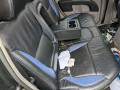 подножка Mitsubishi L200 4 поколение 2008, 2.5 л., МКПП, пикап - фото №17
