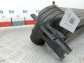 интеркулер Volkswagen Polo 5 поколение 2011, 1.6 л., МКПП, хетчбэк 5 дв. - фото №5