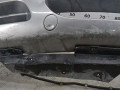 бампер передний Chrysler Voyager 4 поколение [рестайлинг] 2007, 2.8 л., АКПП, минивэн, 5140024AA - фото №5