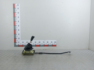 кулиса Renault Laguna 2 поколение 2001, 1.6 л., МКПП, хетчбэк 5 дв., 8200088701