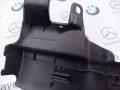 накладка на порог BMW 2 серия F44 2020, 2.0 л., бензин, хетчбэк 5 дв., полный привод, правый руль, 7475709 - фото №3