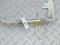 подушка безопасности боковая (шторка) Fiat Stilo 1 поколение 2001, 1.6 л., МКПП, хетчбэк 3 дв., 46769324 - фото №2