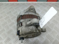 генератор Nissan Qashqai 1 поколение 2007, 2.0 л., МКПП, внедорожник 5 дв., 23100JD200 - фото №5
