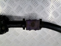 стабилизатор подвески передний Land Rover Range Rover Sport 1 поколение 2005, 4.2 л., АКПП, внедорожник 5 дв., RQK500090 - фото №3