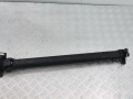 карданный вал Mercedes-Benz C-Класс W203/S203/CL203 2001, 2.2 л., МКПП, универсал, A2034104806 - фото №3