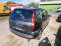 фара левая Citroen C8 1 поколение 2005, 2.2 л., МКПП, минивэн, 620815 - фото №14