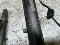 форсунка управляющая Audi A4 B6 2003, 2.5 л., дизель, 059130201G, 059130202G, 0432133784, 0432133786 - фото №3