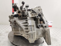 КПП механическая (МКПП) Hyundai Tucson 1 поколение 2006, 2.0 л., МКПП, внедорожник 5 дв., 4300024381 - фото №6