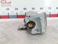 подушка безопасности пассажира Land Rover Range Rover Sport 1 поколение 2008, 2.7 л., АКПП, внедорожник 5 дв., PBB5017070 - фото №3