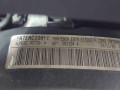 форсунка SEAT Ibiza 3 поколение 2004, 1.4 л., МКПП, хетчбэк 5 дв., 036906031AB - фото №11