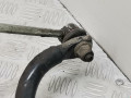 стабилизатор подвески передний Peugeot 607 1 поколение 2003, 2.2 л., МКПП, седан, 5081E3 - фото №5