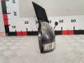 зеркало наружное правое Volkswagen Touran 1 поколение [рестайлинг] 2007, 1.9 л., МКПП, минивэн, 1T2857508L - фото №3