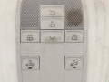 фонарь салона (плафон) Mercedes-Benz E-Класс W212/S212/C207/A207 2011, 2.2 л., АКПП, седан, A21290643017E94 - фото №2