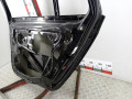дверь задняя правая BMW 5 серия E60/E61 2005, 3.0 л., АКПП, универсал, 41527158502 - фото №6