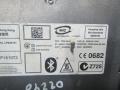 блок управления (другие) BMW X1 E84 2010, 2.0 л., АКПП, внедорожник 5 дв., 9226711 - фото №6