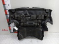 защита двигателя Mercedes-Benz C-Класс W203/S203/CL203 2003, 1.8 л., МКПП, универсал, A2035243230 - фото №2
