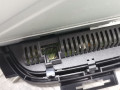 магнитола Opel Astra J 2010, 1.7 л., МКПП, хетчбэк 5 дв., 13334053 - фото №8