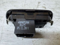 датчик света Audi A6 4G/C7 2012, 4G0907539A - фото №5