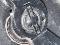 динамик двери Nissan X-Trail T31 2009, 28156-AV720, 7606500365 - фото №5