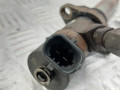 форсунка Peugeot 407 1 поколение 2005, 1.6 л., МКПП, универсал, 1980J3 - фото №4