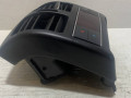 блок управления печки / климат-контроля Mercedes-Benz C-Класс W204/S204 2009, 2.2 л., дизель, МКПП, универсал, 2048303390 - фото №2