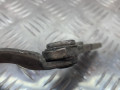 петля крышки багажника Opel Omega B 1997 - фото №6