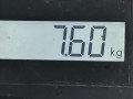 полуось задняя (приводной вал, ШРУС) Mercedes-Benz C-Класс W204/S204 2009, 2.2 л., МКПП, седан, A2043502110 - фото №4