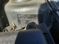 раздаточная коробка Skoda Octavia 1 поколение [рестайлинг] 2002, 1.9 л., МКПП, универсал, 02M409053Q - фото №9