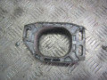кронштейн двигателя Audi A4 B5 1997, 8D0199335M - фото №3
