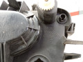 фара правая Audi A3 8L 1996, 1.9 л., МКПП, хетчбэк 3 дв., 8L0941030 - фото №6