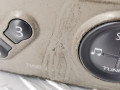 магнитола Renault Scenic 2 поколение 2004, 1.9 л., МКПП, минивэн, 8200300860 - фото №8