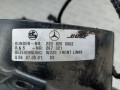 динамик высокочастотный (пищалка) Mercedes-Benz S-Класс W220 2001, 5.0 л., АКПП, седан, A2208200902 - фото №3