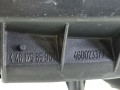 корпус воздушного фильтра Opel Meriva 1 поколение (A) 2005, 1.6 л., МКПП, минивэн, 13273413 - фото №5