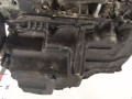двигатель BMW 5 серия E60/E61 2007, 2.0 л., N47 D20 A, дизель, АКПП, седан, 11002146544 - фото №6