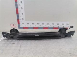 усилитель бампера заднего BMW X1 E84 2010, 2.0 л., МКПП, внедорожник 5 дв., 51122990162