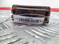 подсветка номера Mercedes-Benz Vito W639 2004, 2.2 л., МКПП, микроавтобус, A6398200256 - фото №2