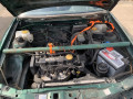 дверь задняя правая Opel Astra F [рестайлинг] 1997, 1.6 л., МКПП, универсал, 90560192 - фото №15