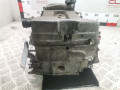 головка блока цилиндров Volkswagen Golf 4 поколение 2002, 2.8 л., МКПП, хетчбэк 5 дв., 022103265X - фото №3