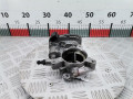 заслонка дроссельная Opel Zafira 3 поколение (C) 2014, 2.0 л., МКПП, минивэн, 55564164 - фото №4
