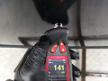 дверь передняя правая BMW X5 E70 2007, 3.0 л., АКПП, внедорожник 5 дв., 41517211424 - фото №4
